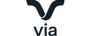 Via Mobilya – Özel Tasarım Mobilya